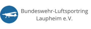 Bundeswehr-Luftsportring Laupheim e. V.